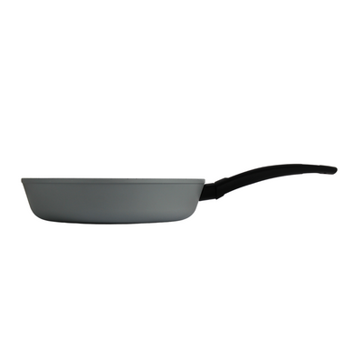 Сковорода 24 см з антипригарним покриттям MOSAIC Brizoll