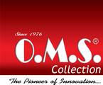 OMS Collection