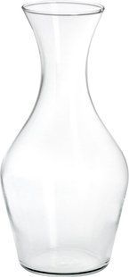 Графін Simax Rondo 10020 - 0.5 л