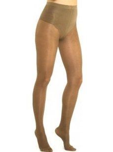 Колготки Solidea Naomi Ccl 1 0131A4 SM24 Camel 4XL-XL - 140 ден, бежевый