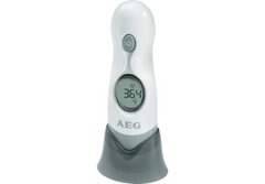 Термометр AEG FT 4925