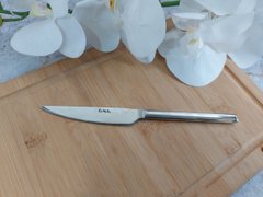 Нож десертный OMS (2 шт) 190мм 4112-НД-2