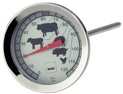 Термометр для мяса Kela Punkto 15315