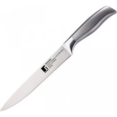 Нож для нарезки Bergner BG-4215-MM - 20 см