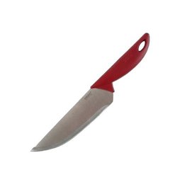 Поварской кухонный нож Banquet Culinaria Red 25D3RC009 - 17 см
