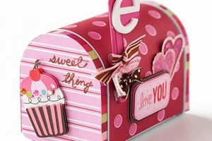 Що дарувати на День Святого Валентина - Ідеї подарунків на 14 лютого