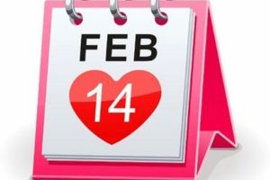 Що подарувати на 14 лютого дівчині, дружині - Ідеї подарунків на День Святого Валентина