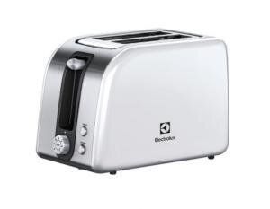 Тостер ELECTROLUX EAT 7700 W