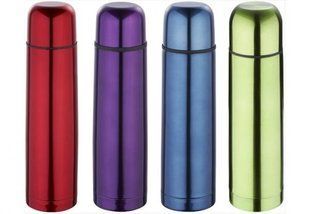 Термос Blaumann BL-1132 - 750 мл