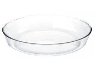 Овальная форма для запекания Maxmark MK-GL324 - 2.4 л