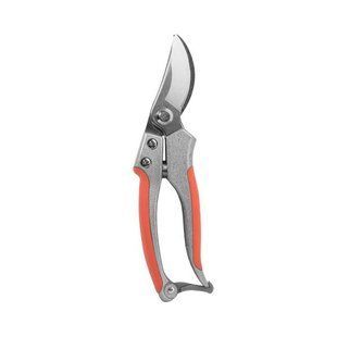 Секатор садовый обводной, V-SERIES, KT-V5