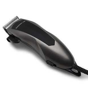 Машинка для стрижки волосся POLARIS PHC 0904