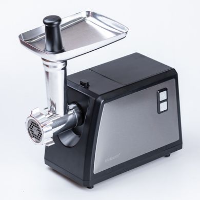 Мясорубка электрическая Sokany Meat Grinder 3500 Вт