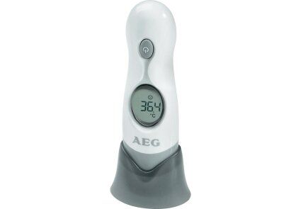 Термометр AEG FT 4925