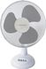 Вентилятор настільний Esperanza EHF003WE Chinook - Ø 30 см