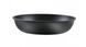 Набор посуды POLARIS EasyKeep-4D (017462) - 4 предмета