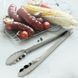 Кухонные щипцы Maestro MR1015-40 (40 см) Basic нержавеющая сталь