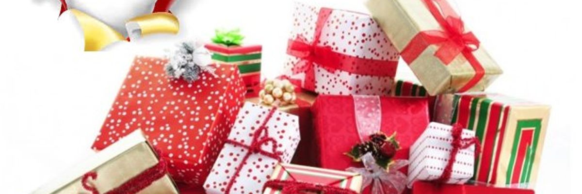 Что подарить на День святого Николая - 10 идей подарков ко дню Святого Николая
