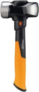 Кувалда Fiskars M (1020217)