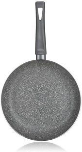 Сковорода Banquet Granite PR 40051128 - 28х5,8 см