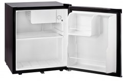 Мини-холодильник MPM 46-CJ-03