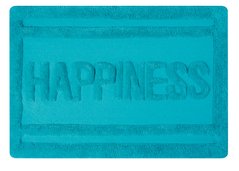 Коврик для ванной Spirella Happiness (60х90 см) 17825, 60х90