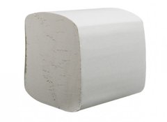 Папір туалетний в пачках листовий HOSTESS Kimberly Clark 8035