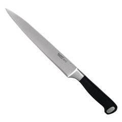 Нож разделочный BERGHOFF Bistro 4490058 - 20 см