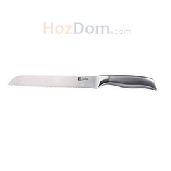 Нож для хлеба BERGNER BG 4163
