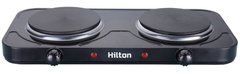 Плита електрична HILTON HEC-201