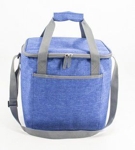 Термосумка Time Eco TE-3021
