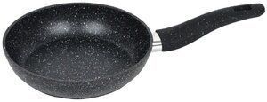 Сковорода KingHoff 3194 KH &ndash; 24*4.8см
