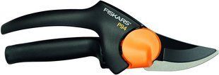 Секатор площинний Fiskars PowerGear P94 (1000574)
