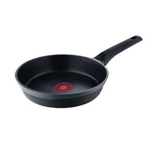 Сковорода з литого алюмінію MasterPro Gastro reeco (BGMP-8102) - 28 см