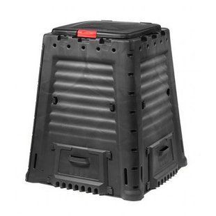 Компостер Keter Mega composter - 650 л