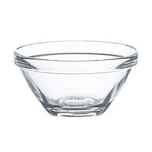Миска Bormioli Rocco Pompei 417070FN5021990 - 8 см