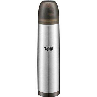 Питний термос Krauff Silver Moon 26-178-076 - 1000 мл