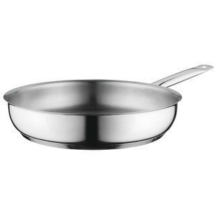 Сковорода BergHOFF Comfort (1100238) - 28 см