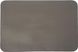 Килимок сервірувальний KELA Uni, сірий, 43,5х28,5 см (15017)