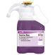 Средство для мытья и дезинфекции системы SmartDose Diversey Suma Bac D10 7517204 - 1.4 л
