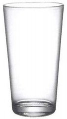 Склянка для пива Bormioli Rocco Sestriere 390410BAN021990/1 - 580 мл