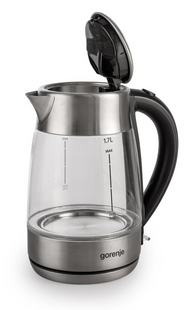 Электрочайник GORENJE K 17 GE