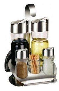 Набор для специй Bohmann BH-7806