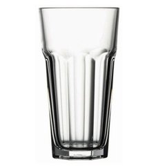 Набір склянок для пива Pasabahce Casablanca 52707-6 - 475 мл, 6 шт.