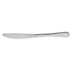 Набір столових ножів Maestro Basic MR1524-12TK - 12 штук