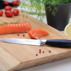Нож универсальный BERGHOFF Coda 4490035 - 12,5 см