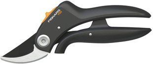 Секатор Fiskars PowerLever P56 (1026918)