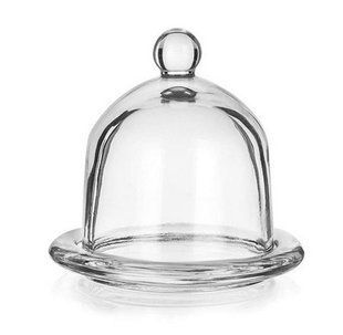 Лимонниця Banquet Limon 4308000 - 9