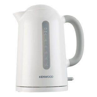 Електрочайник Kenwood JKP 220