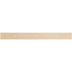 Насадка для вирівнювання ґрунту Fiskars Classic Pro (1005039)